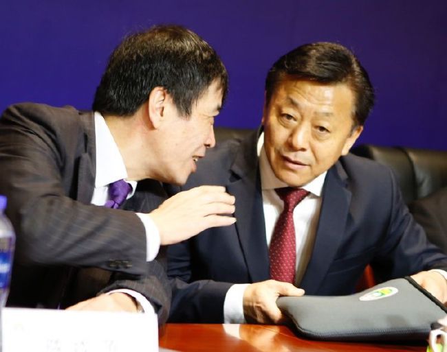 国产一区二区调教