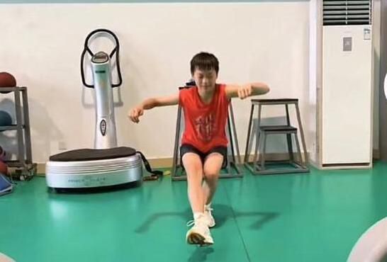 91黄色免费观看